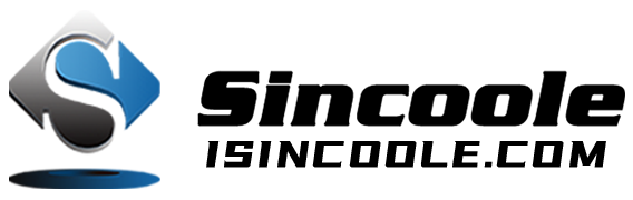 Panel-PC-Hersteller - Sincoole